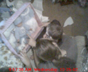 xmas09_57.36.jpg